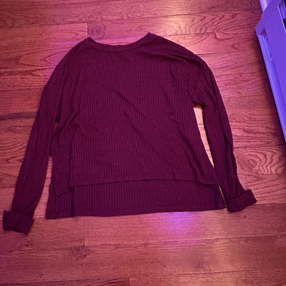 Women’s Sweater
